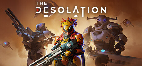 Steam thumbinal
