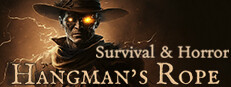 Survival & Horror: Hangman's Rope