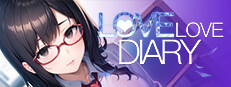 Love Love Diary