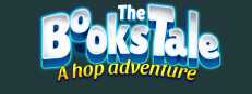 The Books Tale: A hop adventure!