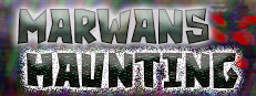 Marwan's Haunting