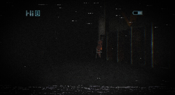 Marwan's Haunting screenshot 3