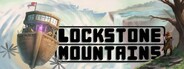 Lockstone Mountains