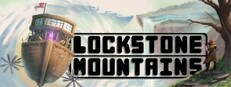 Lockstone Mountains game capsule image