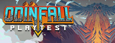 Odinfall Playtest Small Capsule Image
