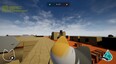 Screenshot #3