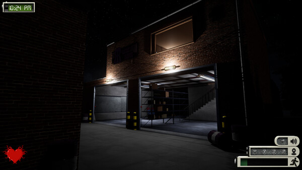 Russell's Range game for windows Pc 1