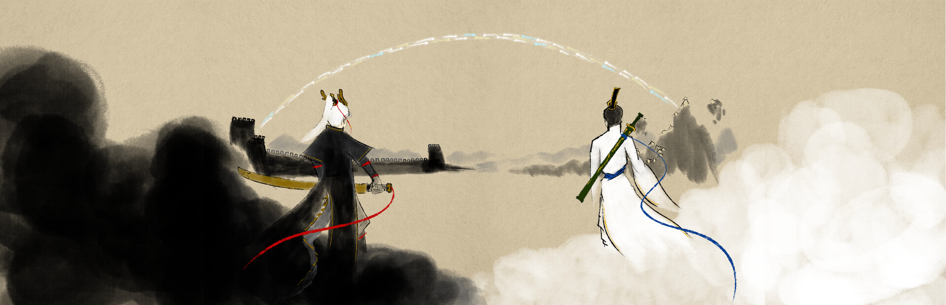 六道图录