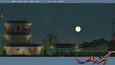 Screenshot #3