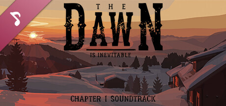 The Dawn is Inevitable Steam Charts and Player Count Stats