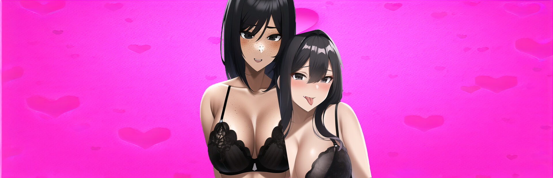 Waifu Puzzles