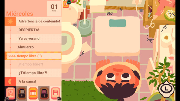 Consume Me PC-GAME Consume Me PC-GAME