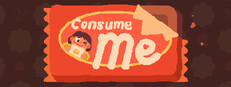 Consume Me