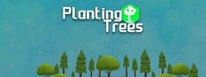 Planting Trees