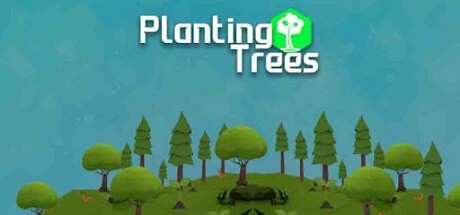 Planting Trees Cheat Engine/CT