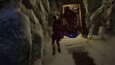 Screenshot #1