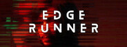 Capsule media
