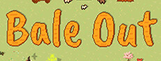 Bale Out