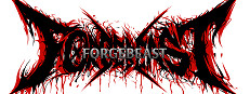 Forgebeast
