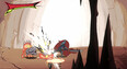 Screenshot #7