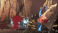 Screenshot #3