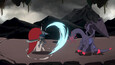 Screenshot #1