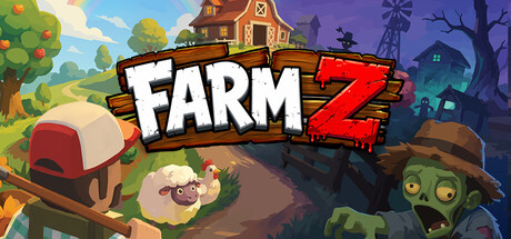 FarmZ