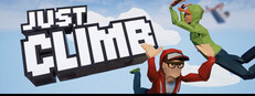 Just Climb game capsule image
