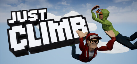 Just Climb Cheat Engine/CT