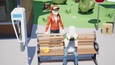 Screenshot #9