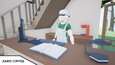 Screenshot #7