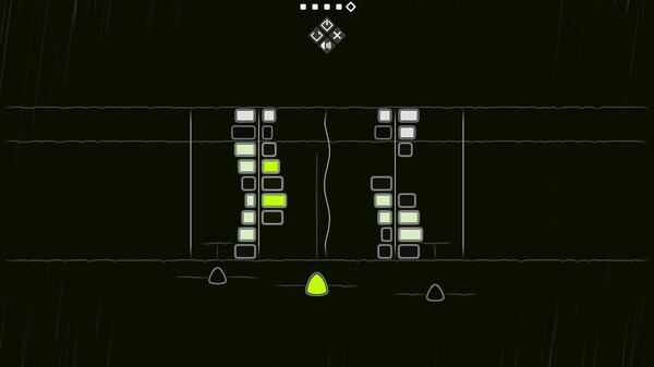 Sansagari screenshot 1