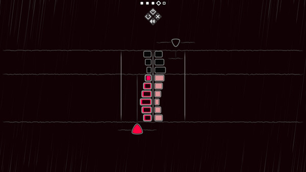 Sansagari screenshot 2