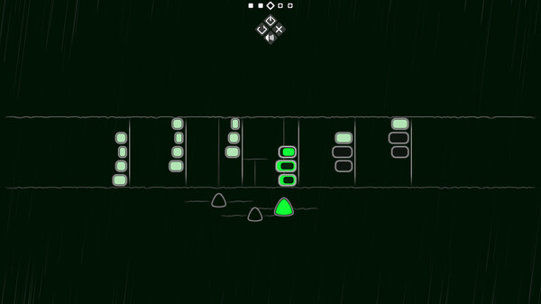 Sansagari screenshot 3