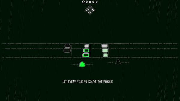 Sansagari screenshot 5