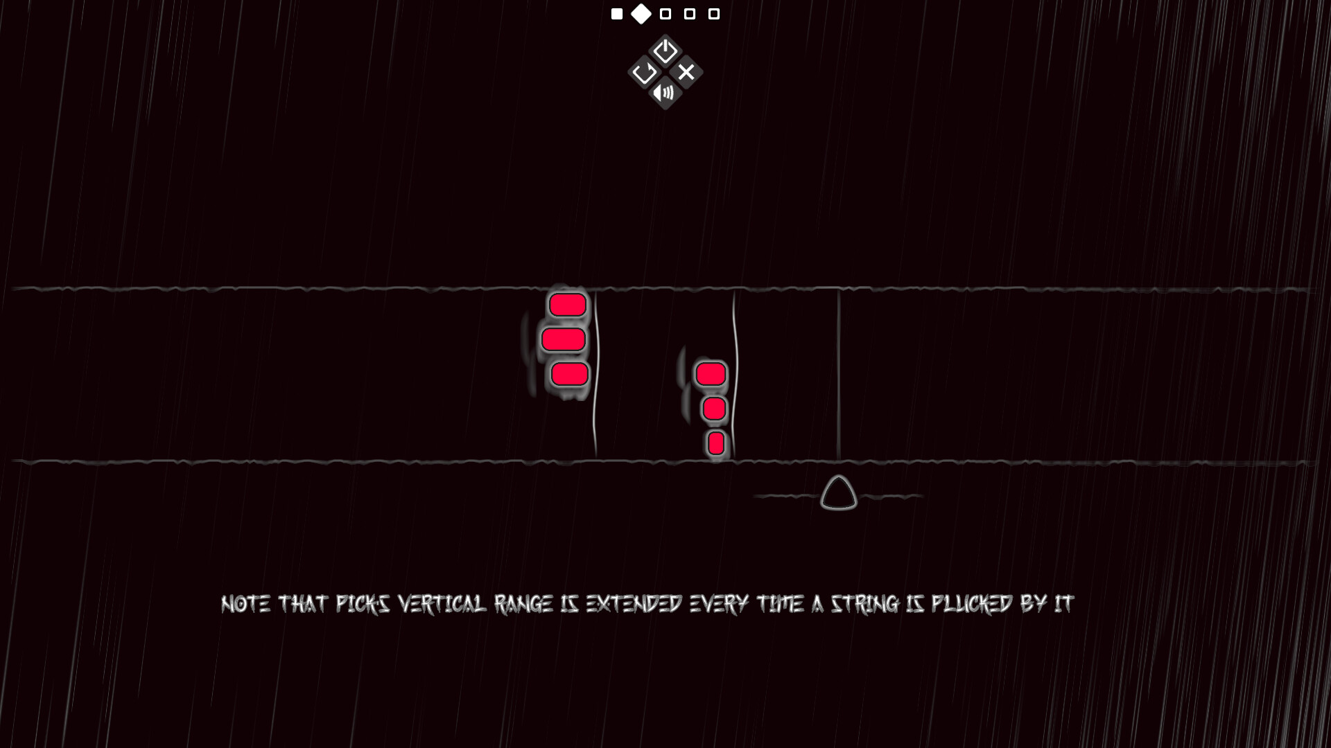 Sansagari screenshot #4