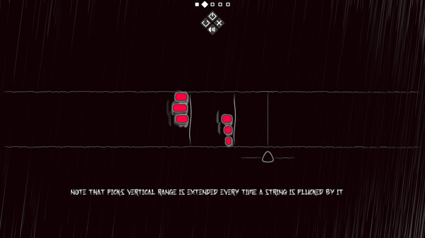 Sansagari screenshot 4