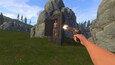 Screenshot #2