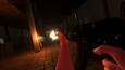 Screenshot #1
