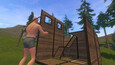 Screenshot #4