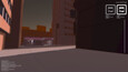 Screenshot #6