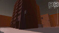 Screenshot #1