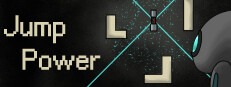 JumpPower