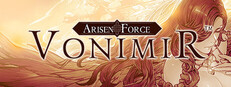 Arisen Force: Vonimir
