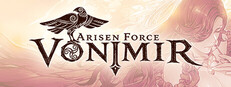 Arisen Force: Vonimir