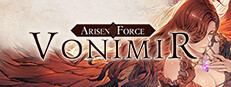 Arisen Force: Vonimir Banner