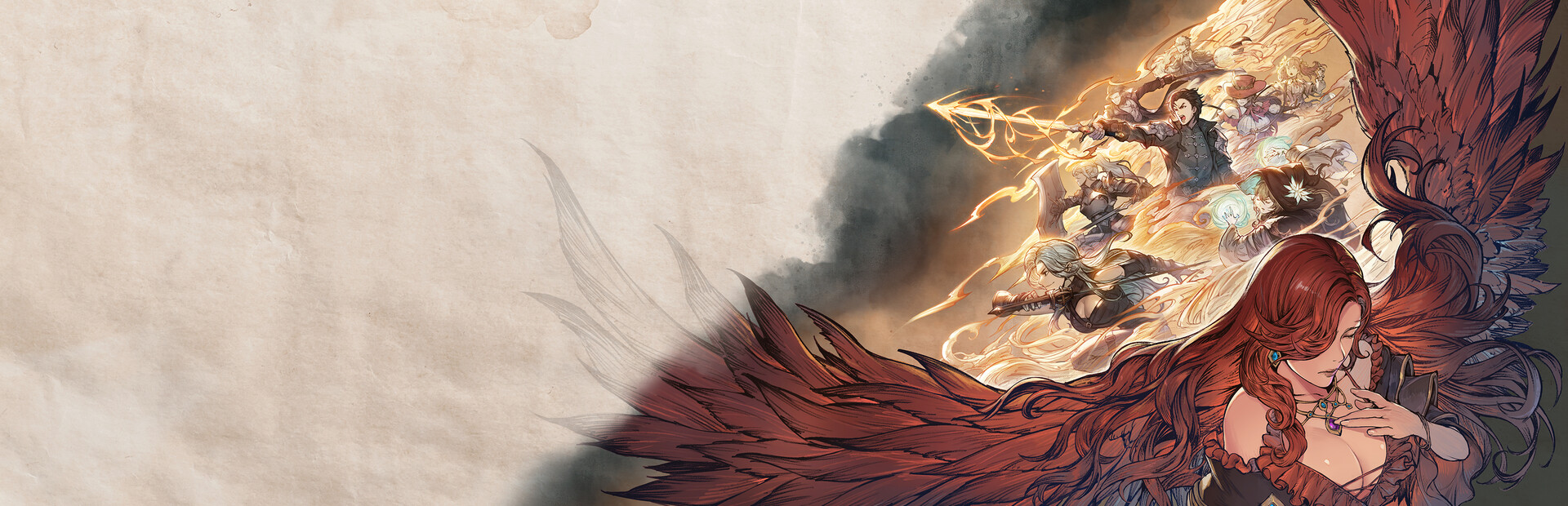 Arisen Force: Vonimir