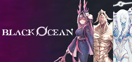 Steam thumbinal