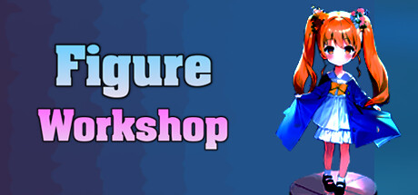 Figure Workshop banner image