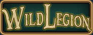 Wild Legion